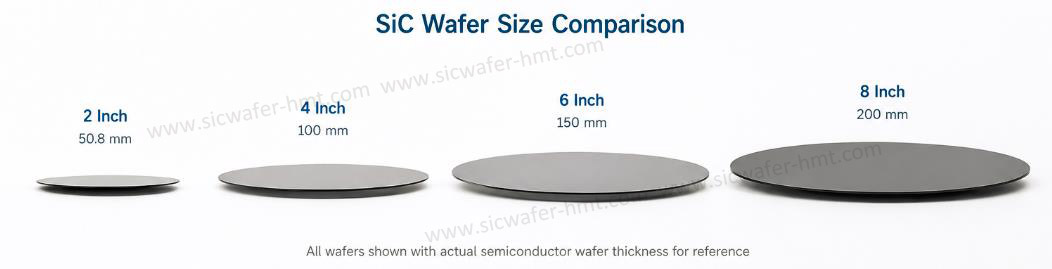 150mm-d-grade-sic-wafer-specifications.jpg